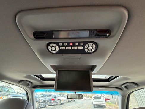 Used 2009 Honda Pilot EX-L image 30