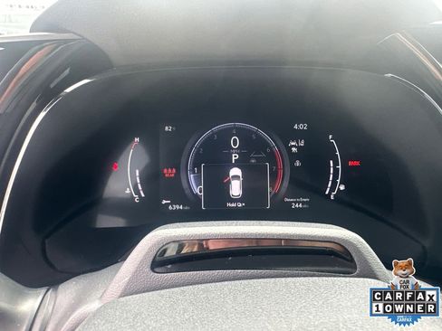 Used 2024 Lexus RX 350 Premium Plus w/ Convenience Package image 27