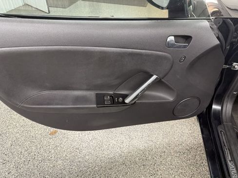 Used 2007 Saturn Sky Red Line image 21