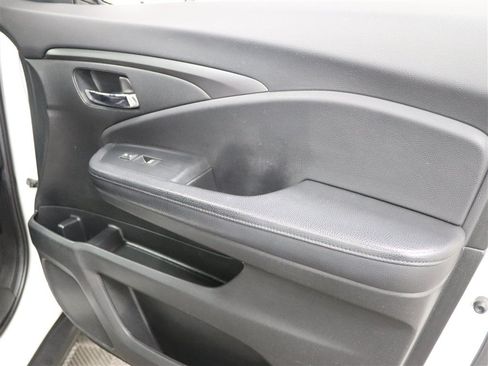 Used 2020 Honda Passport EX-L image 30