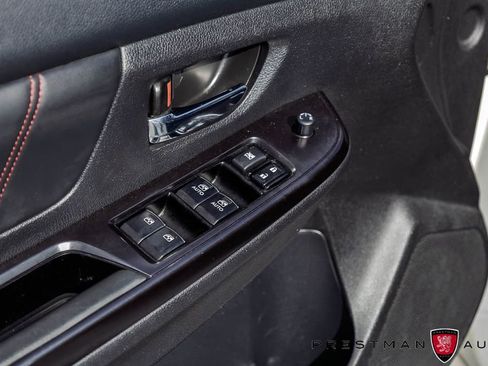 Used 2021 Subaru WRX Premium w/ Popular Package #1 image 20