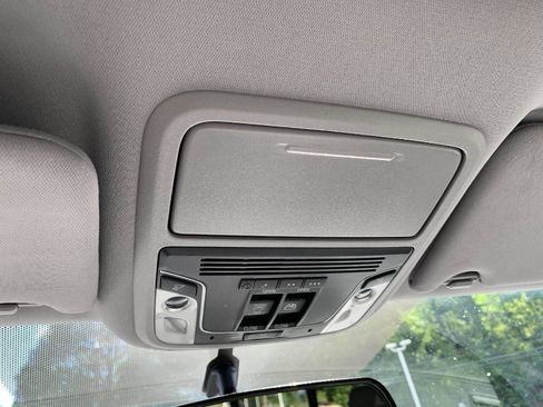 Used 2019 Honda Ridgeline RTL image 28