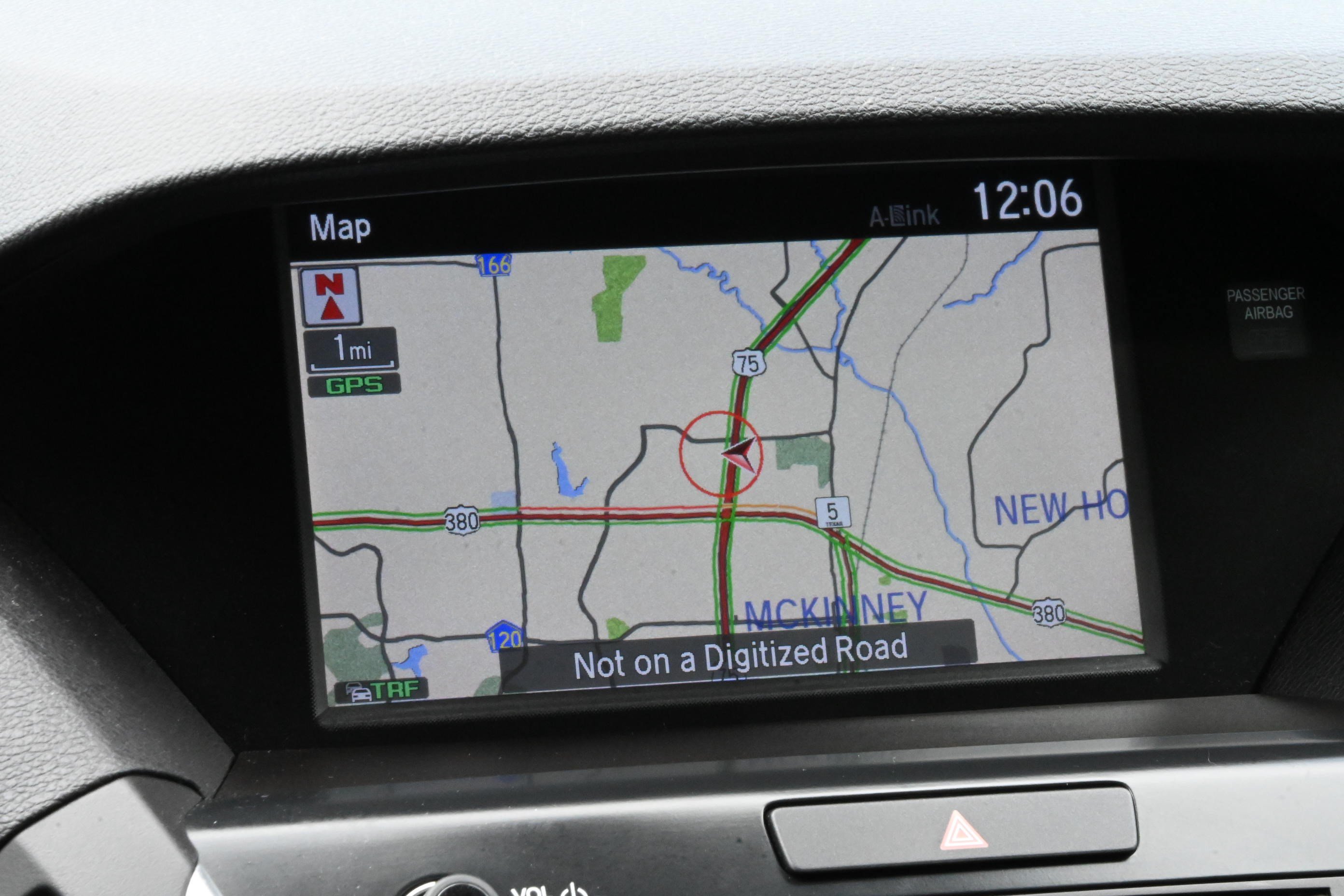 Used 2018 Acura MDX w/ Advance & Entertainment Pkg FWD image 30