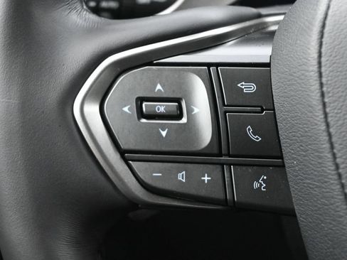 Used 2024 Lexus TX 350 FWD w/ Captains Chair Package image 8