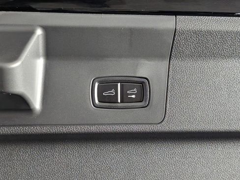 New 2026 Porsche Panamera 4 image 19