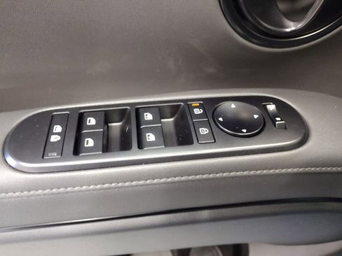 New 2026 Hyundai Palisade XRT Pro image 25