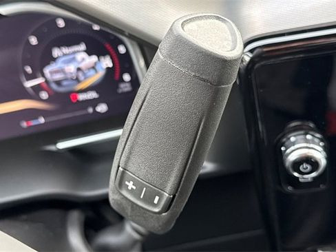 New 2026 GMC Sierra 2500 Denali w/ Denali Reserve Package image 25