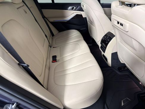 Used 2021 BMW X5 xDrive40i w/ Premium Package 2 AWD/4WD image 30