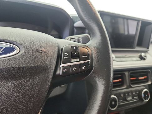 Used 2022 Ford Maverick XLT w/ Equipment Group 300A Standard image 30