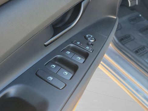 New 2026 Hyundai Elantra SEL Sport image 30