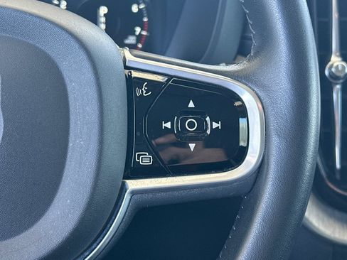 Used 2019 Volvo XC60 T6 Inscription AWD/4WD image 31