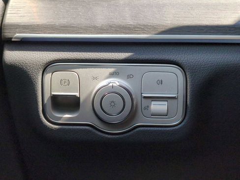 Used 2026 Mercedes-Benz GLE 350 4MATIC image 29