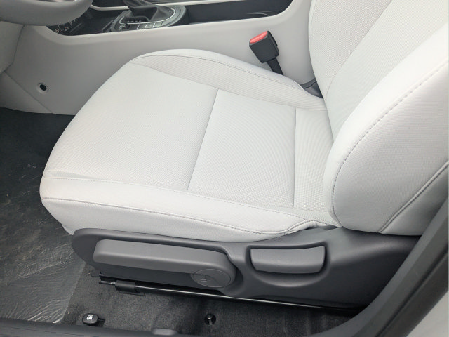 New 2027 Hyundai Kona SEL Sport FWD image 15