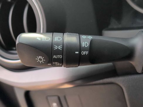 Used 2023 Toyota Tacoma SR5 image 27