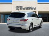 Used 2015 INFINITI QX60 FWD w/ Premium Plus Package image 3