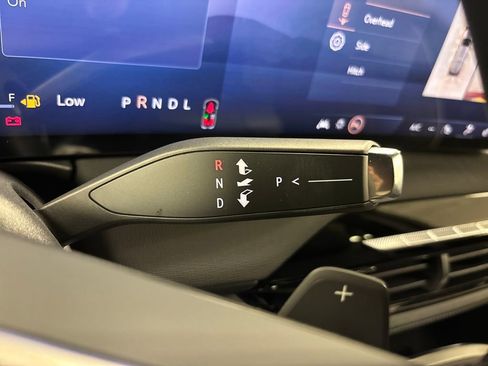 New 2026 Buick Enclave Sport Touring w/ Power Package image 40