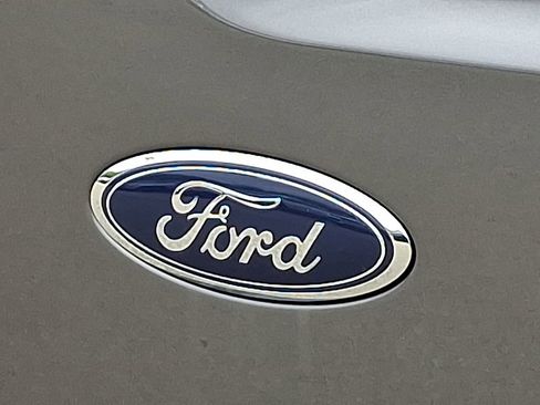 Used 2023 Ford Bronco Sport Heritage w/ Heritage Convenience Package AWD/4WD image 29