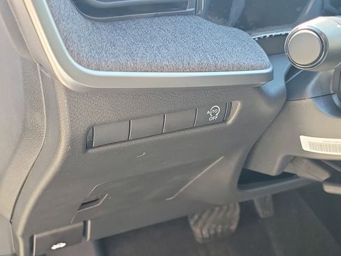 New 2026 Nissan Kicks S image 23