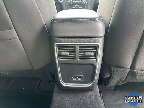 Used 2023 Dodge Charger SXT image 49