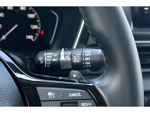 Used 2024 Honda Pilot Touring image 41