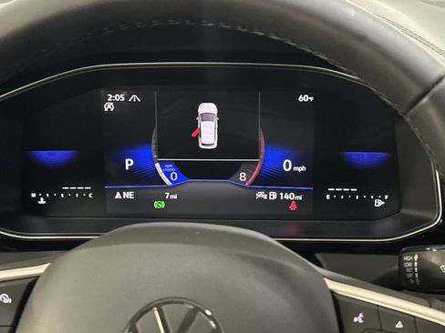 New 2026 Volkswagen Jetta S FWD image 28