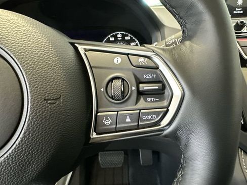 New 2026 Acura RDX SH-AWD w/ Advance Package image 19