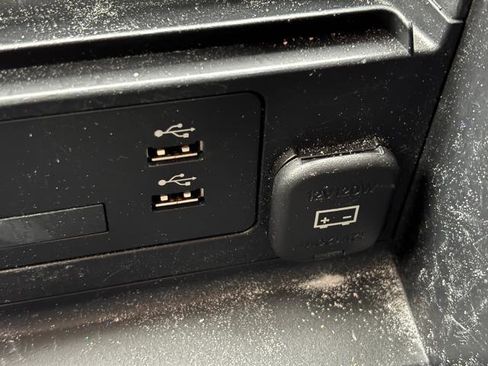 Used 2023 MAZDA CX-30 AWD 2.5 S w/ Select Package image 26