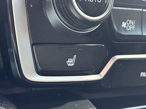 Used 2022 Honda CR-V EX image 28