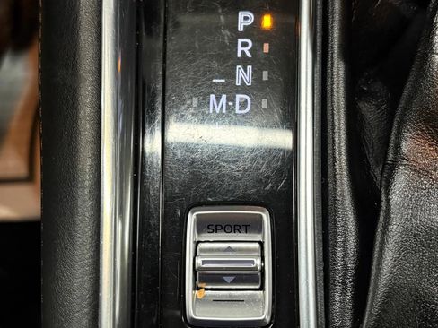 Used 2018 MAZDA CX-5 Grand Touring image 38