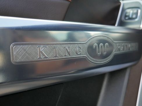 Used 2024 Ford F250 King Ranch image 72