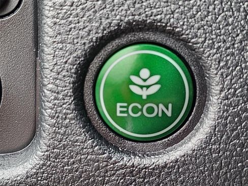 New 2025 Honda Ridgeline TrailSport image 33