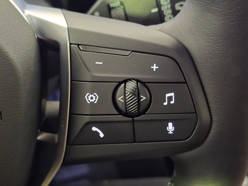 New 2026 BMW X1 xDrive28i w/ Technology Package image 19