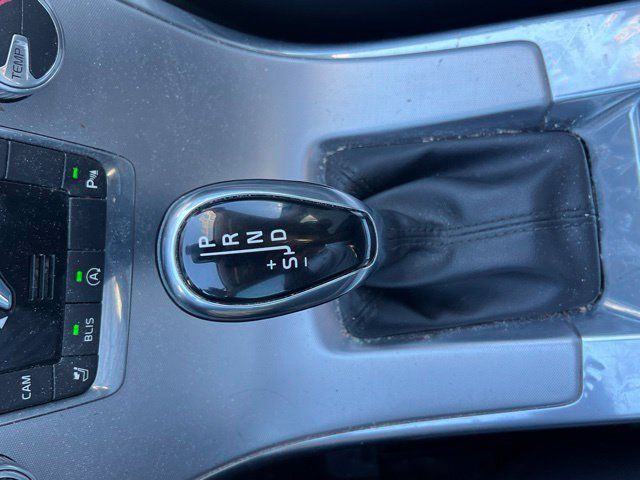 Used 2017 Volvo XC60 T6 Dynamic w/ Preferred Option Package AWD/4WD image 20