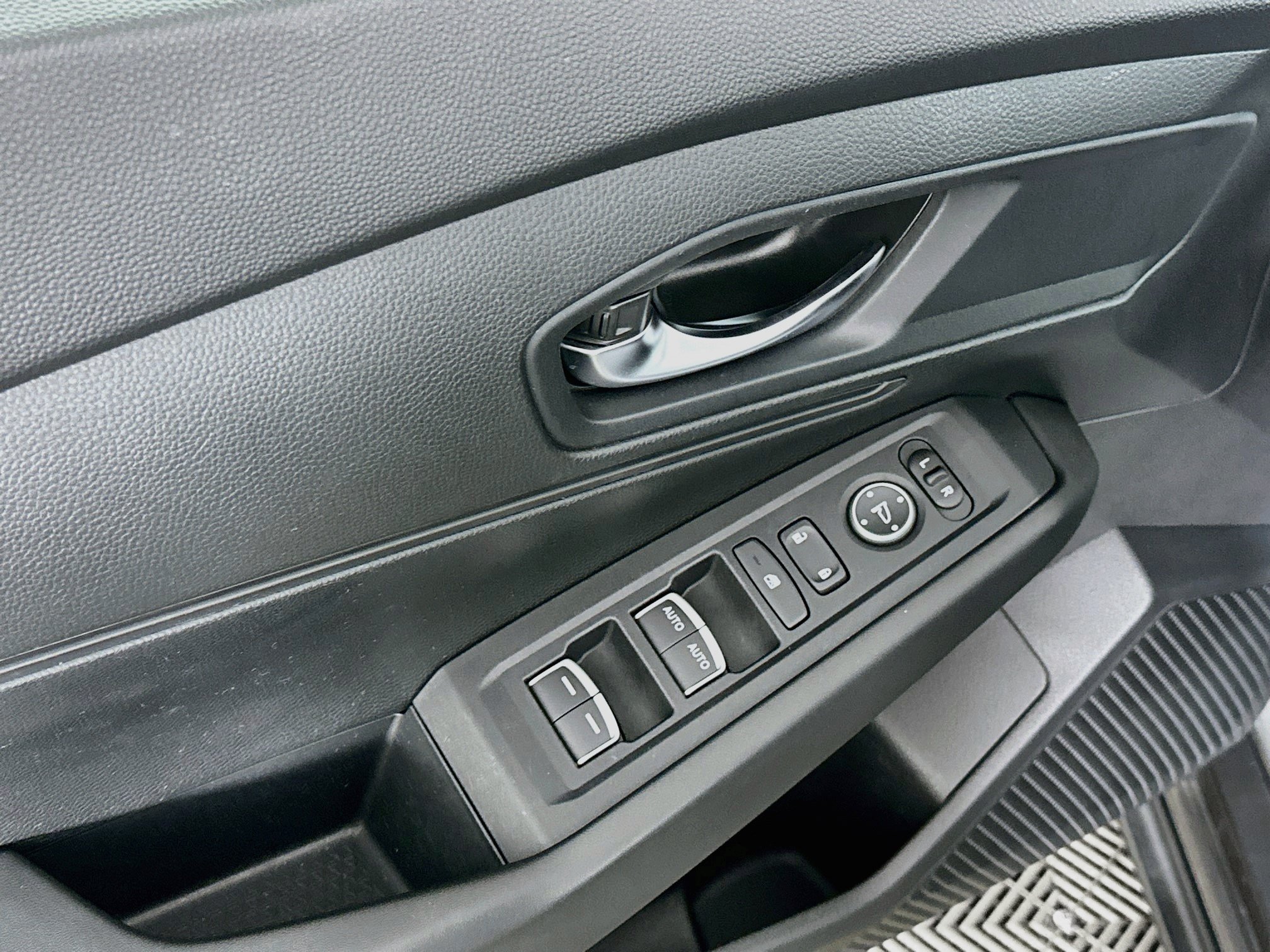 Used 2024 Honda Accord LX image 15
