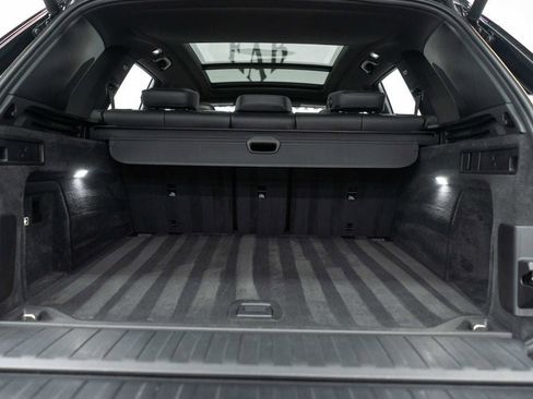 Used 2024 BMW X5 xDrive40i w/ Premium Package image 37