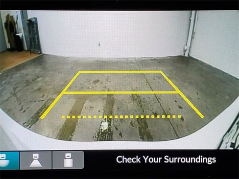 Certified 2023 Honda Civic Sport image 23