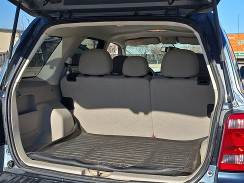 Used 2012 Ford Escape XLT image 20