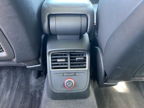 Used 2015 Audi A3 2.0T Premium Plus image 9