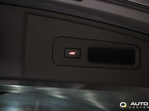Used 2019 Acura MDX A-Spec image 35