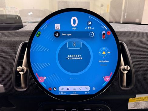 New 2026 MINI Cooper Countryman S image 16