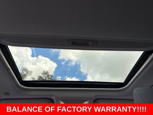 Used 2024 Toyota RAV4 XLE w/ Convenience Package FWD image 17