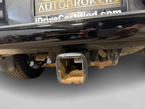 Used 2022 RAM 1500 Laramie w/ Night Edition AWD/4WD image 50