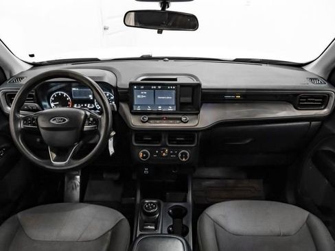 Used 2022 Ford Maverick XL image 15