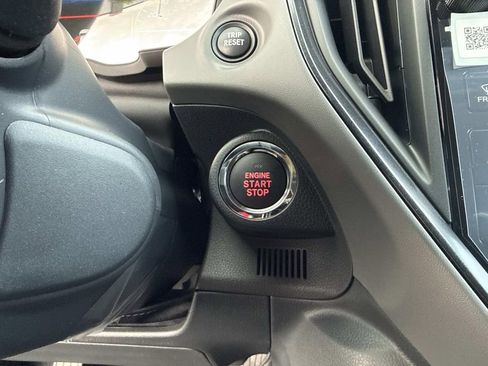 New 2026 Subaru Crosstrek 2.5i Limited image 36