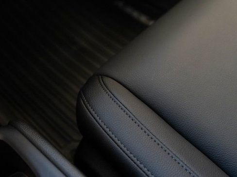 New 2026 Honda Odyssey EX-L image 30