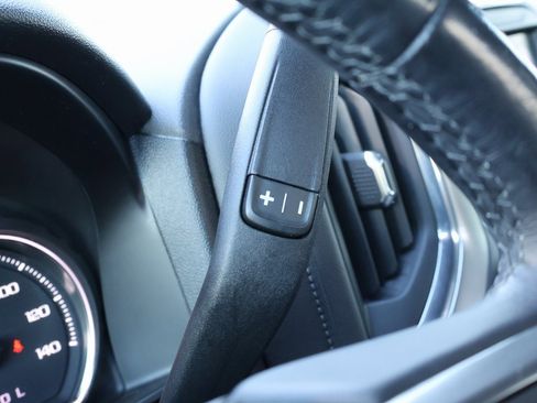 Used 2020 Chevrolet Silverado 1500 LT w/ All-Star Edition image 19