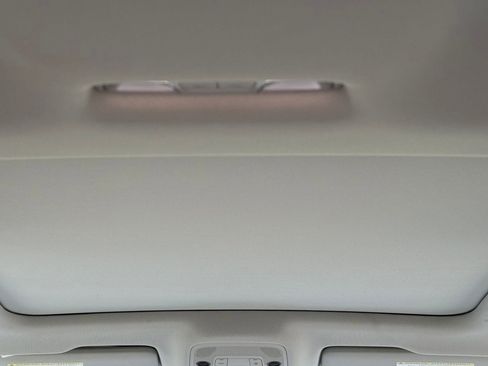 Used 2023 Audi Q3 2.0T Premium w/ Convenience Package image 15