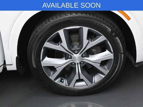 Used 2021 Hyundai Palisade Limited w/ Cargo Package AWD/4WD image 38