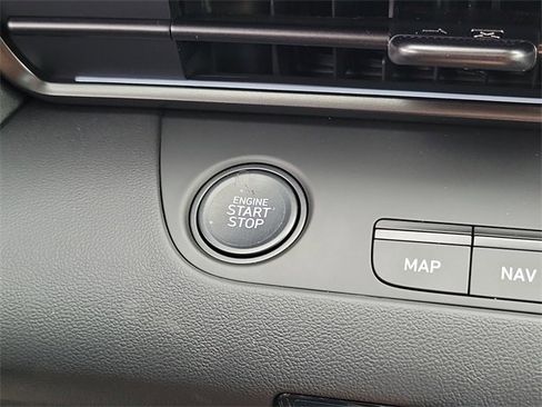 New 2026 Hyundai Elantra Sport image 8