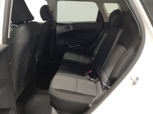 Used 2020 Kia Soul S image 18